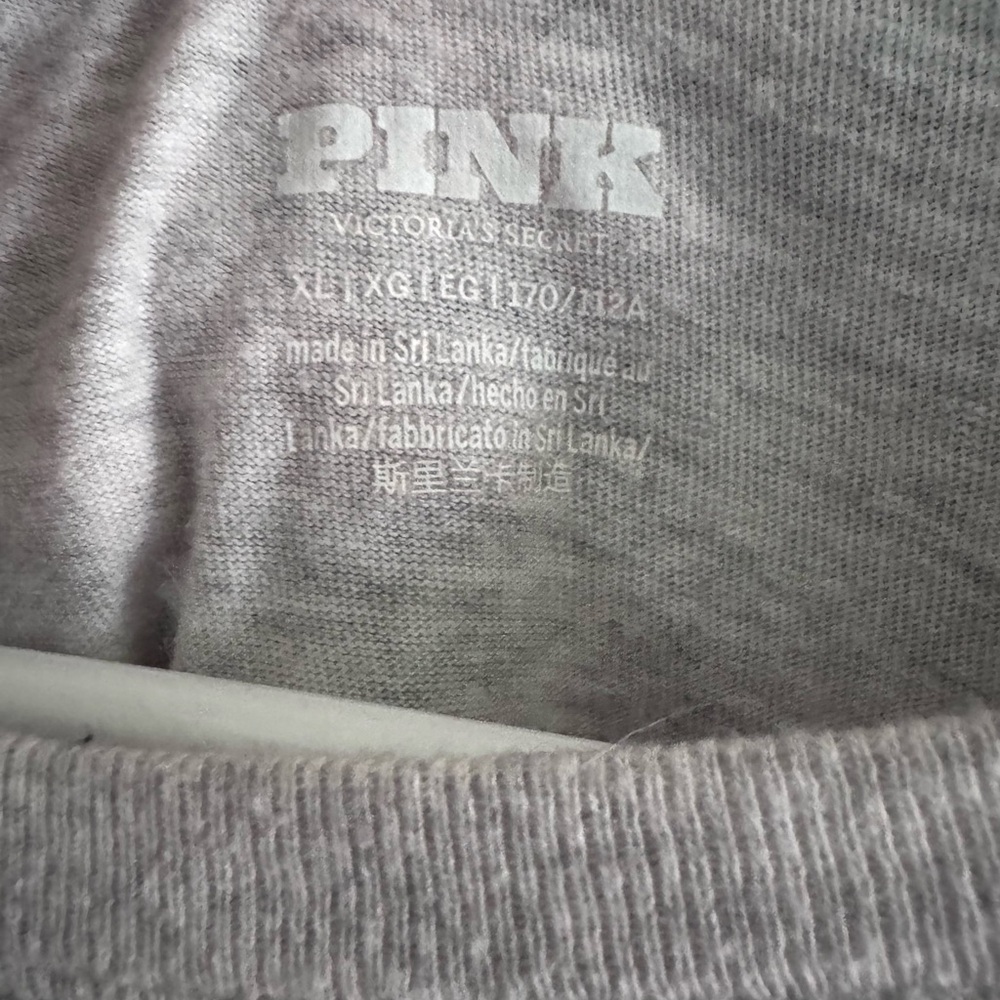 SOLD - Picture 3 of 3